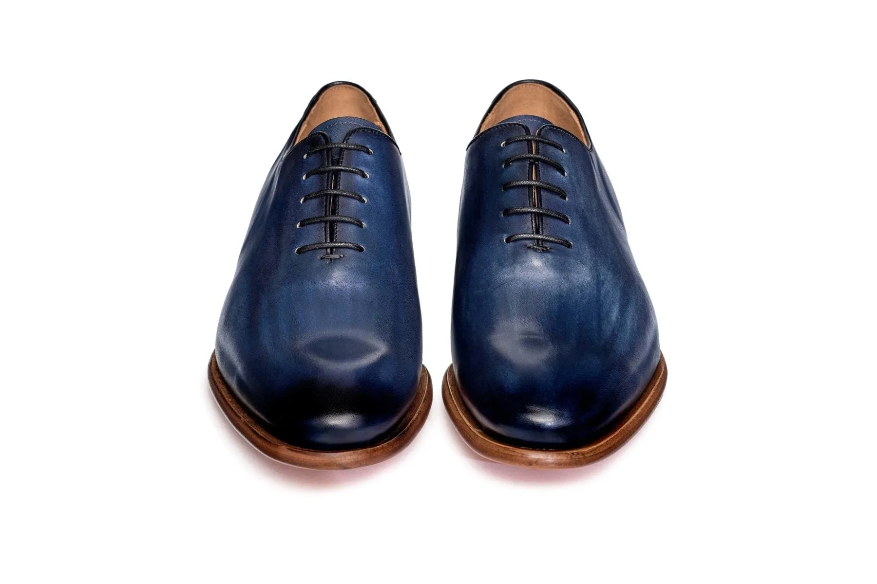 ZAPATOS  GIANNI