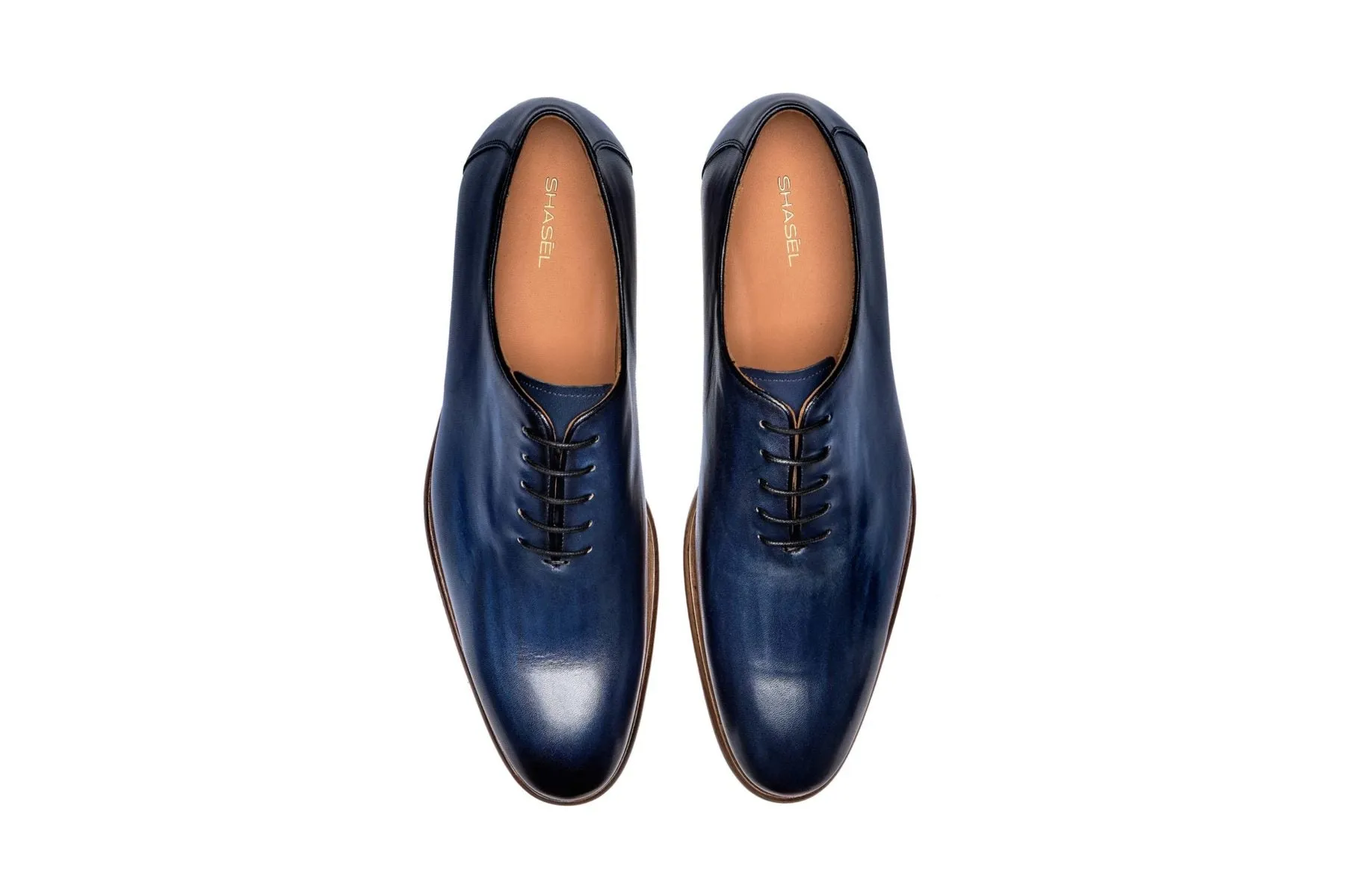 ZAPATOS  GIANNI