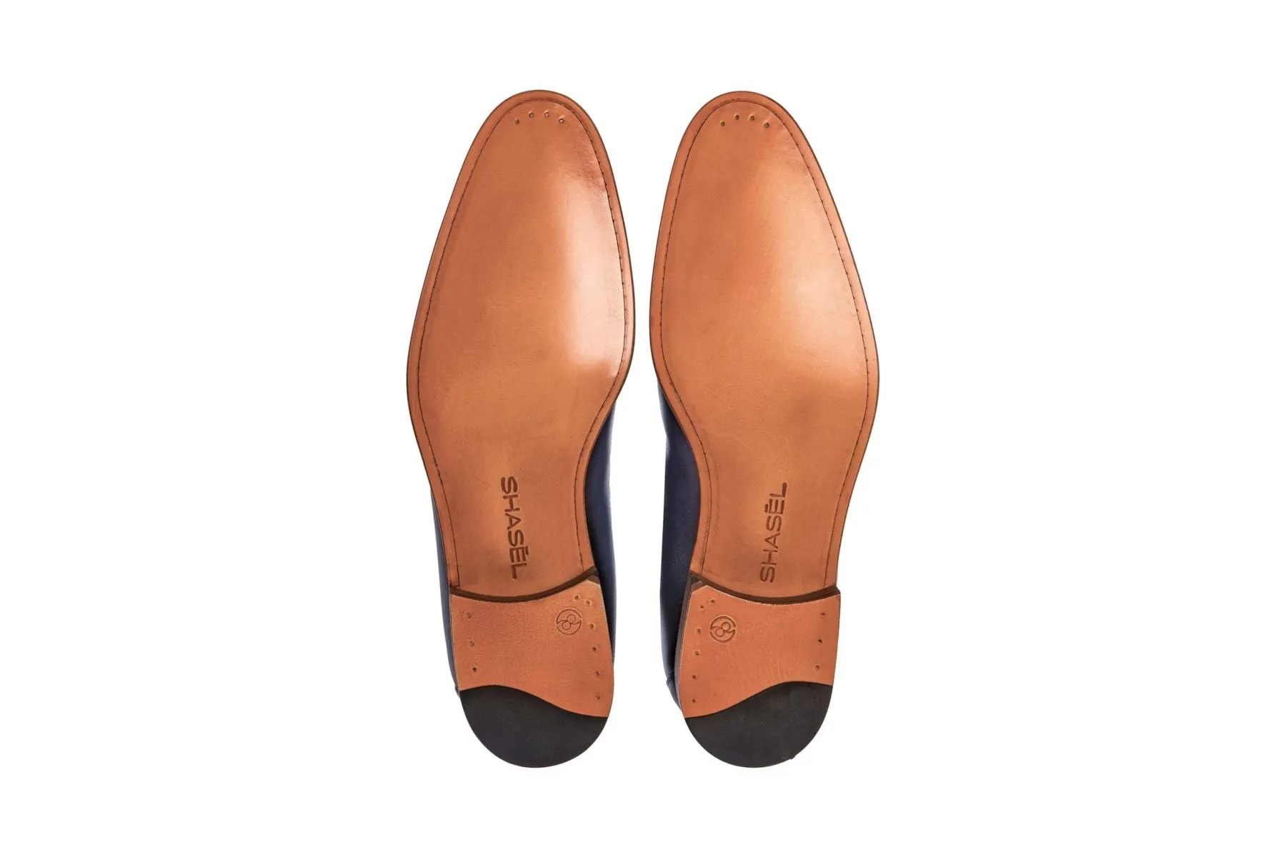 ZAPATOS  GIANNI
