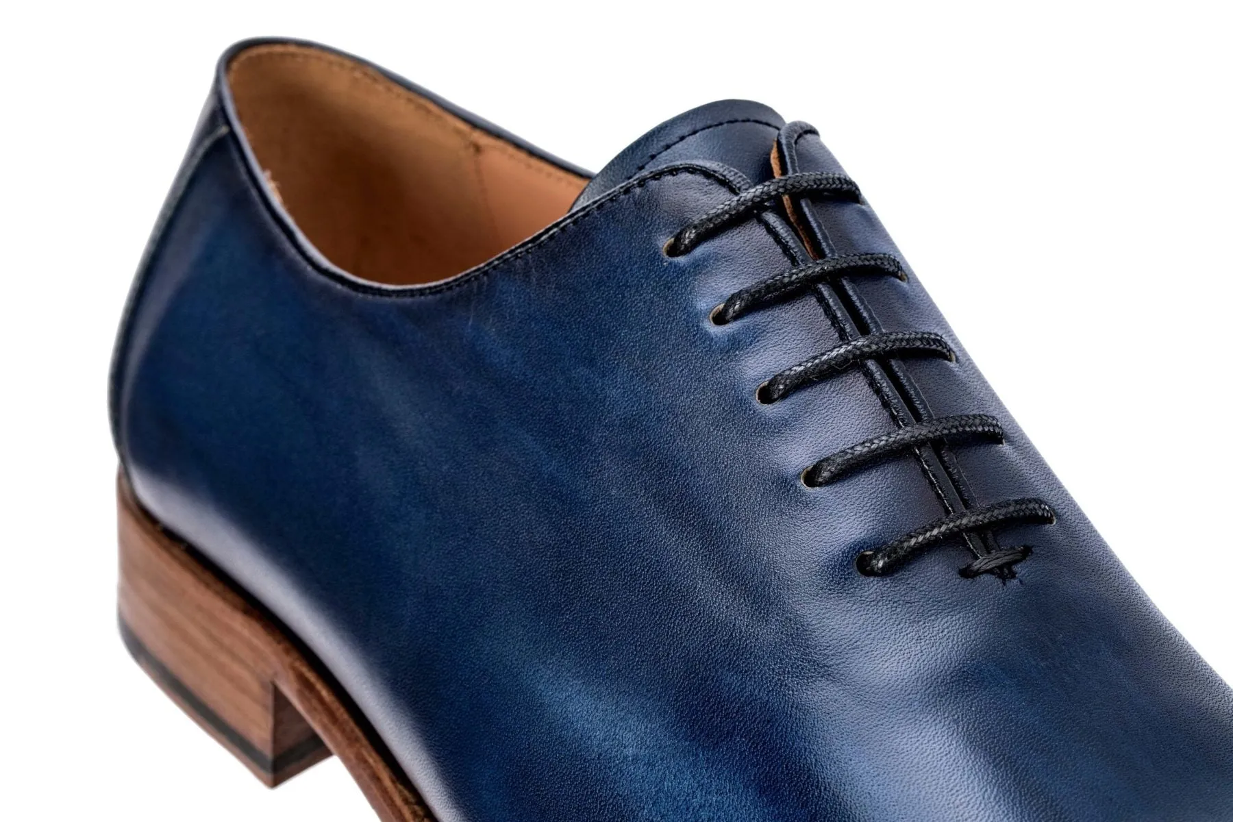 ZAPATOS  GIANNI