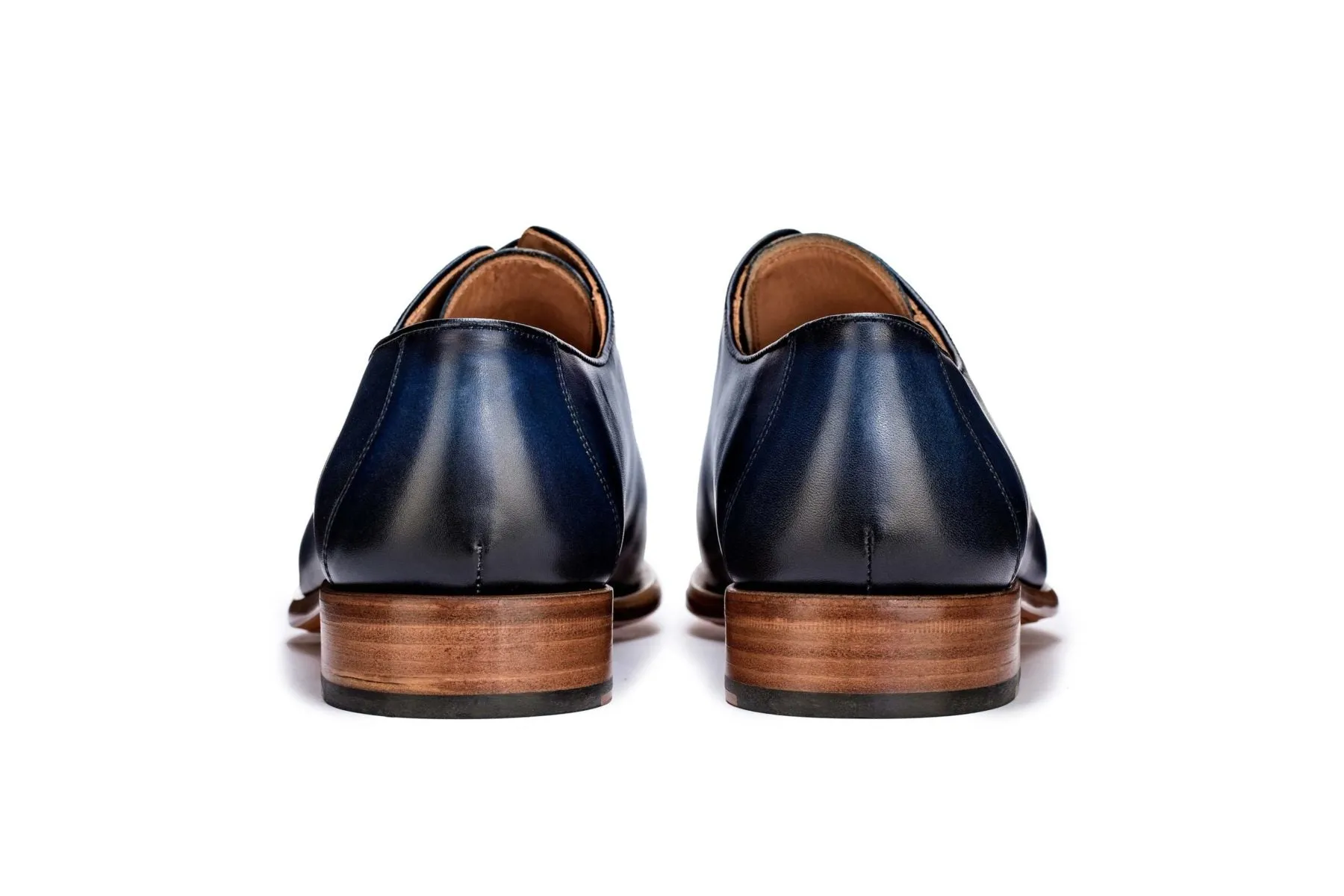 ZAPATOS  GIANNI