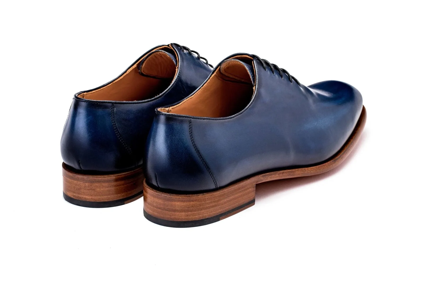 ZAPATOS  GIANNI