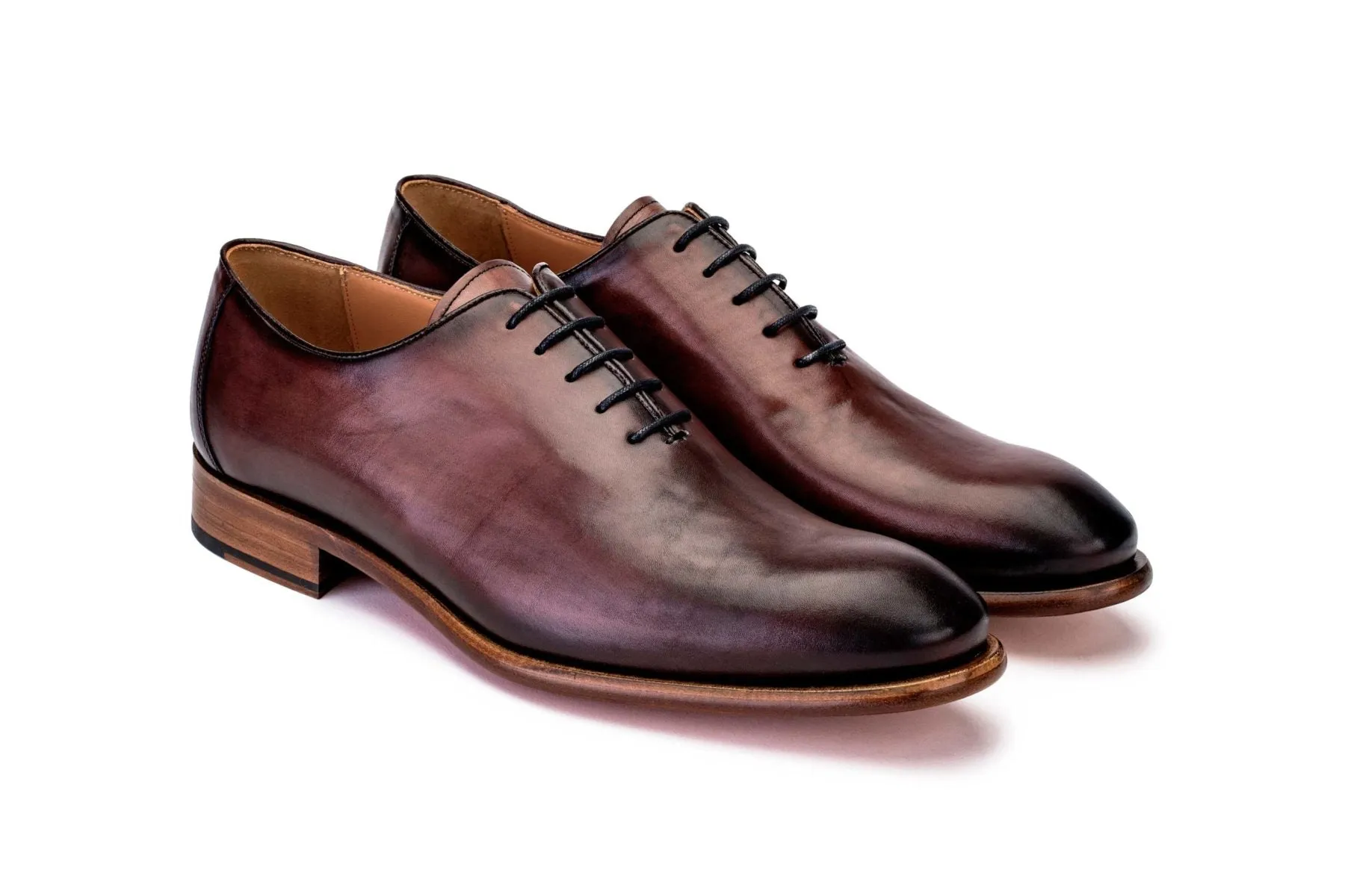 ZAPATOS  GIANNI