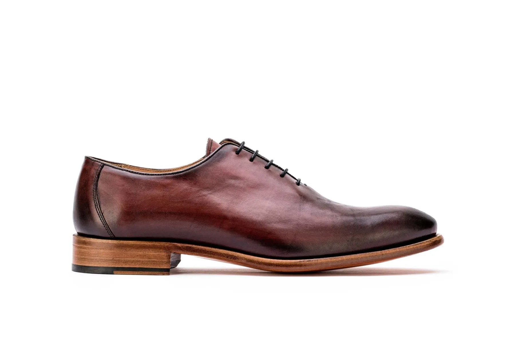 ZAPATOS  GIANNI