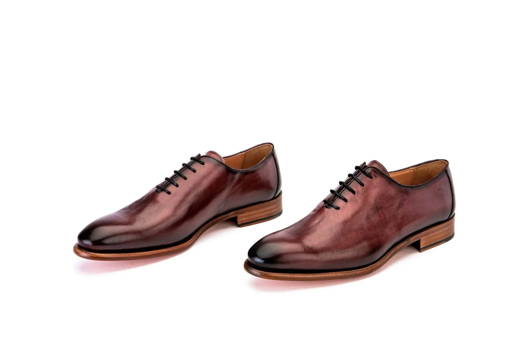 ZAPATOS  GIANNI