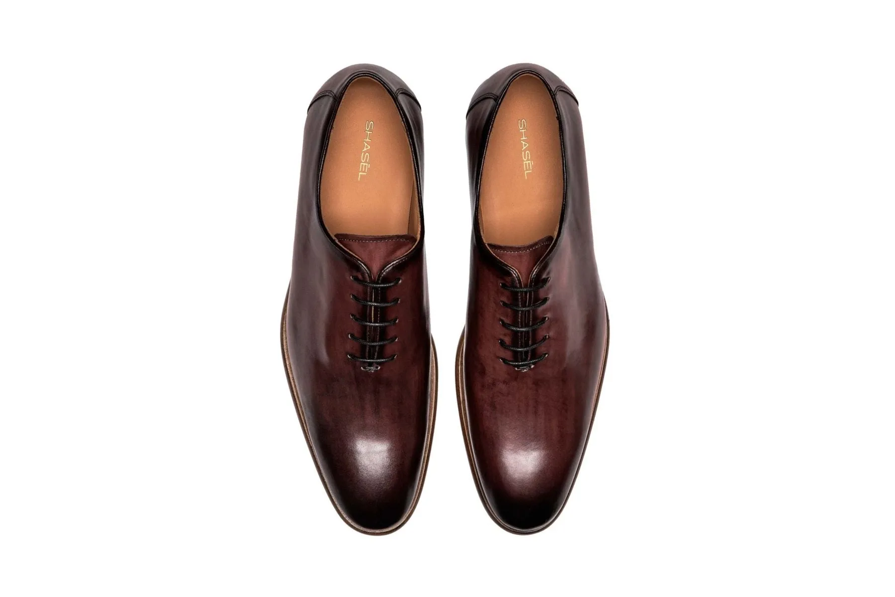 ZAPATOS  GIANNI