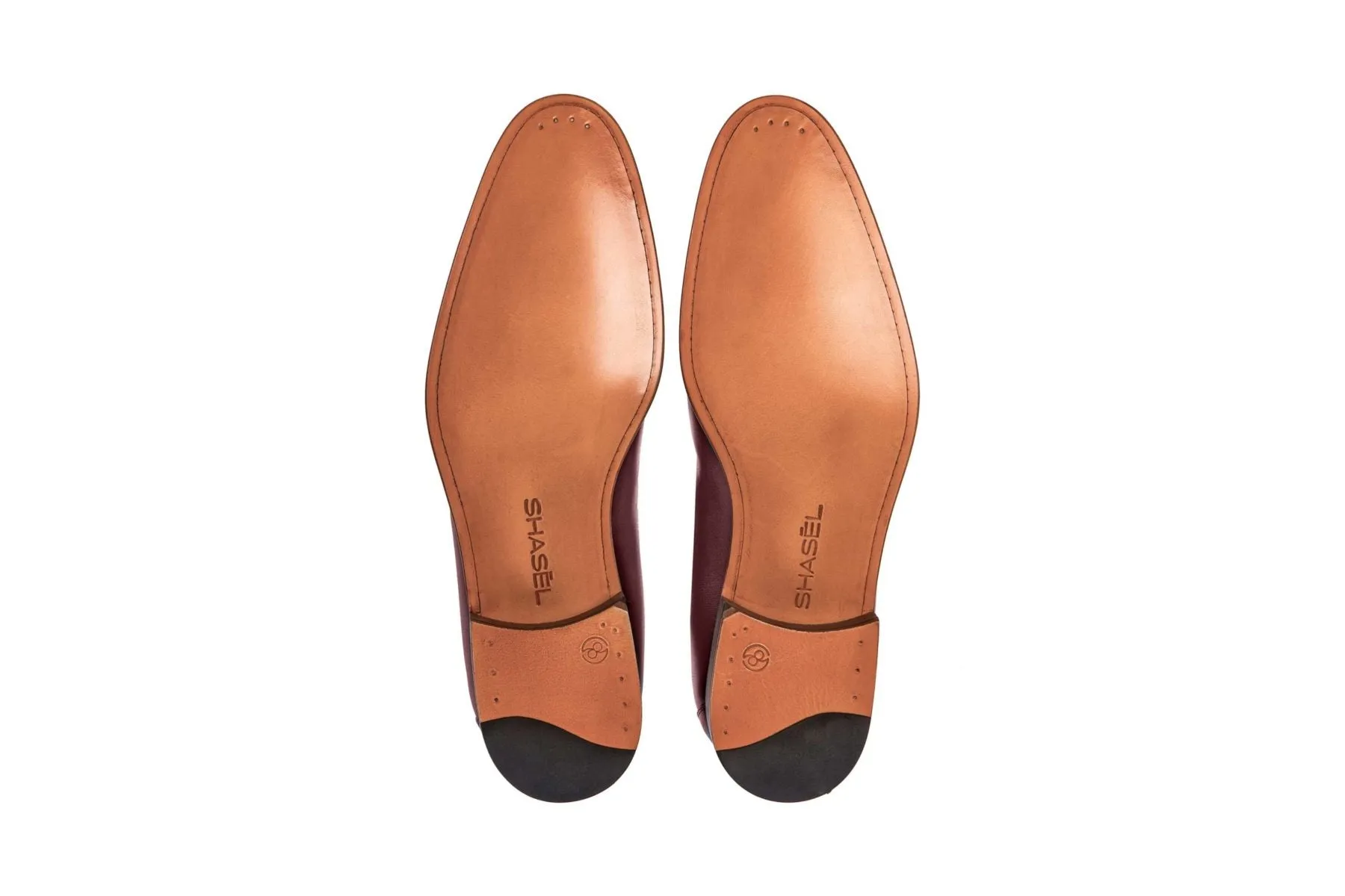 ZAPATOS  GIANNI