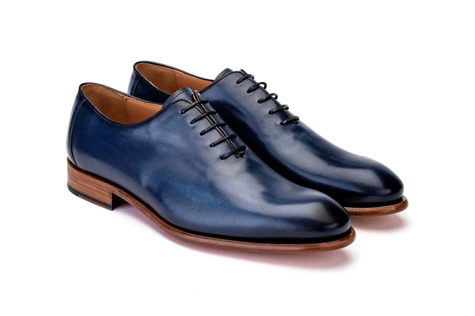 ZAPATOS  GIANNI