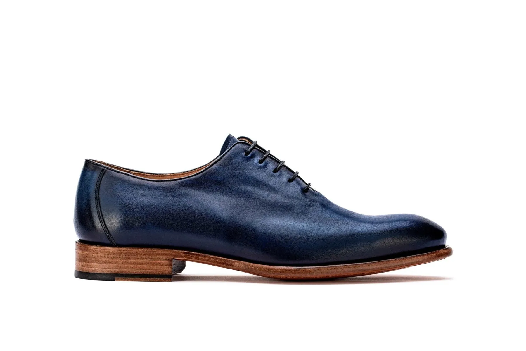 ZAPATOS  GIANNI