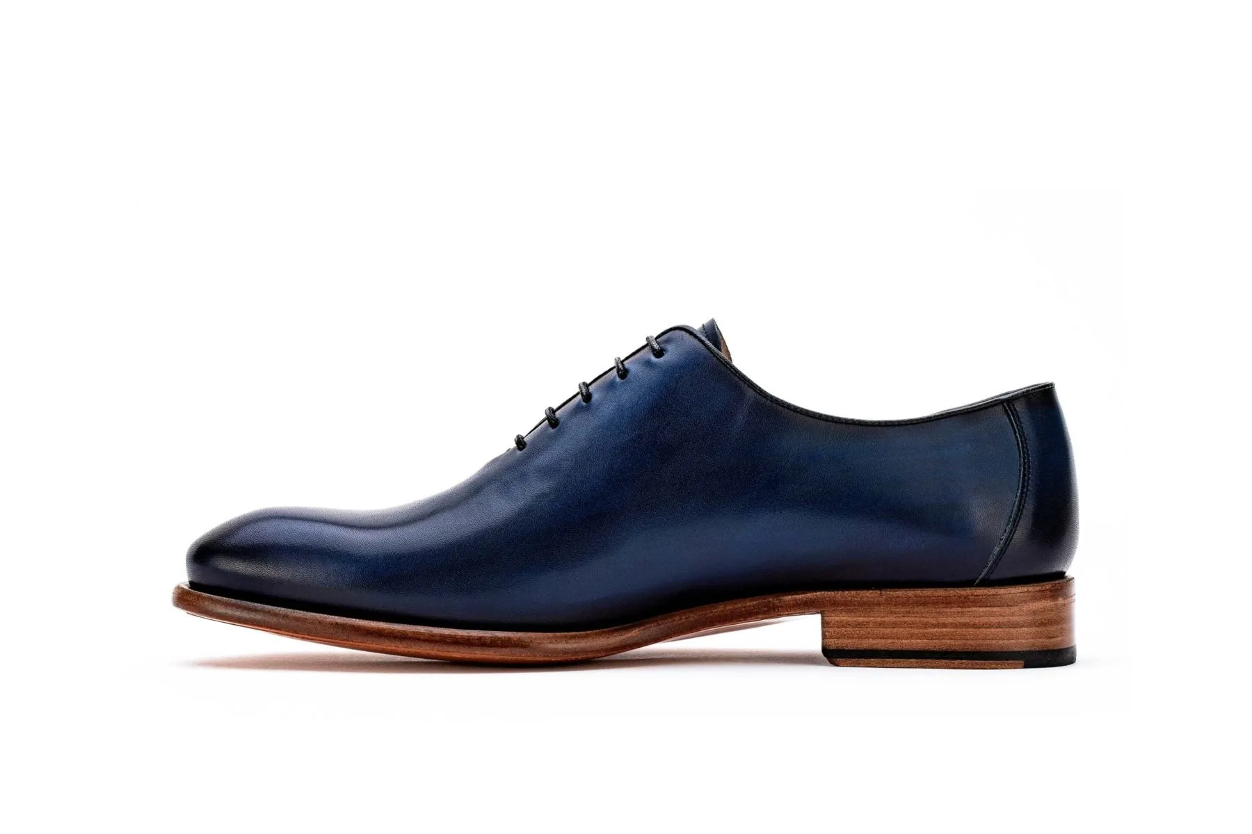 ZAPATOS  GIANNI