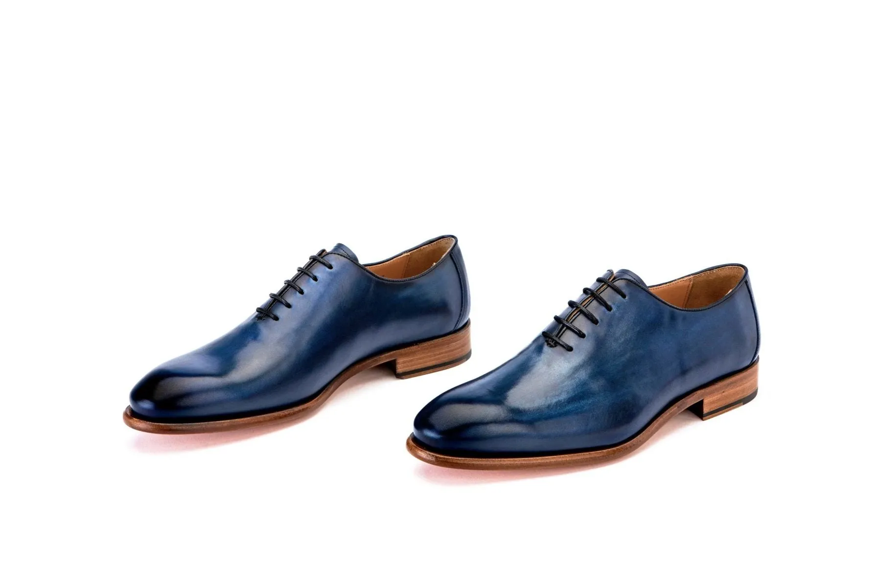 ZAPATOS  GIANNI