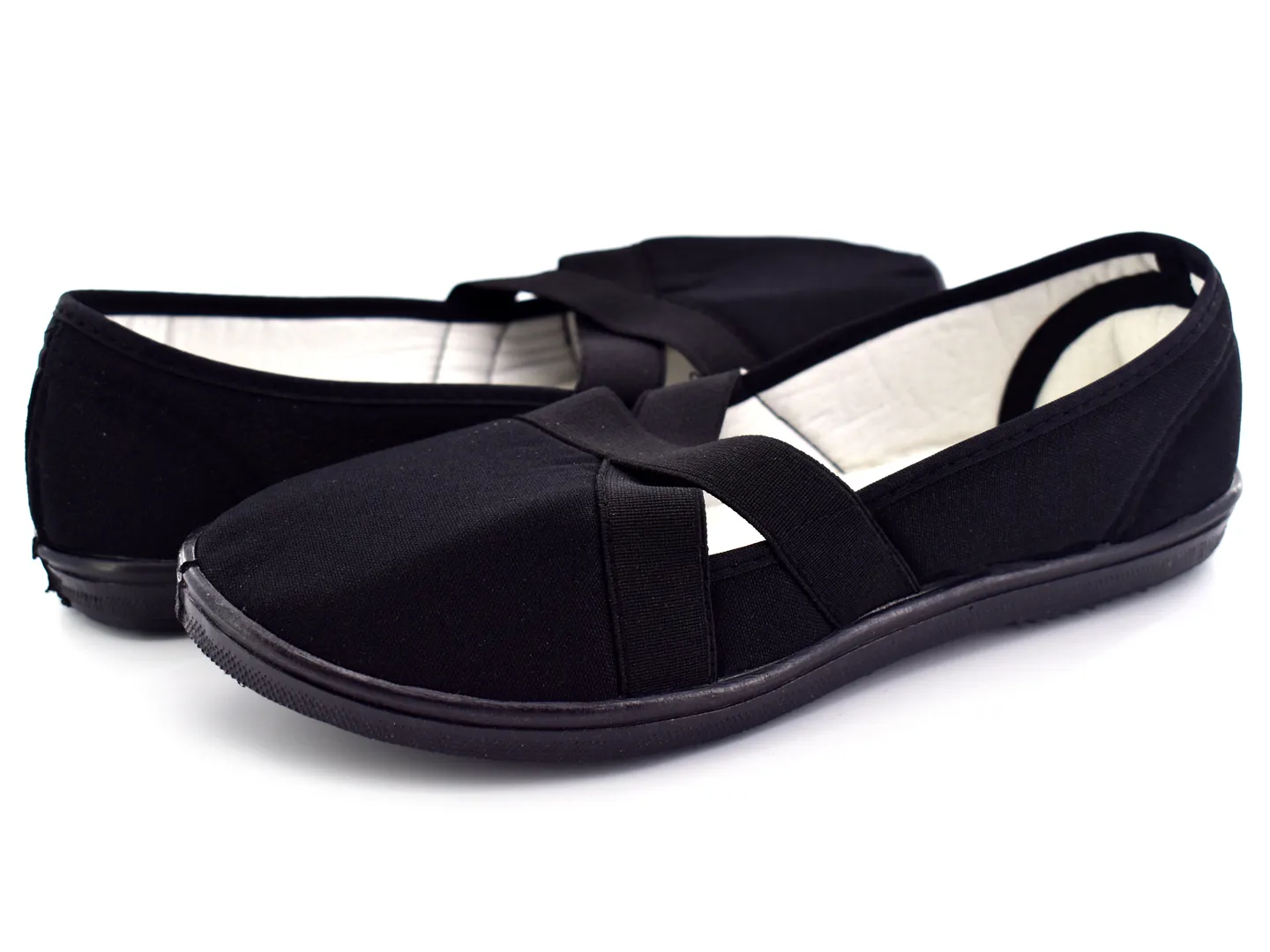 Zapatos Koala Nia Para Mujer