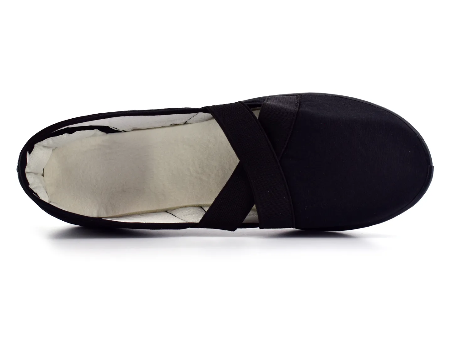 Zapatos Koala Nia Para Mujer