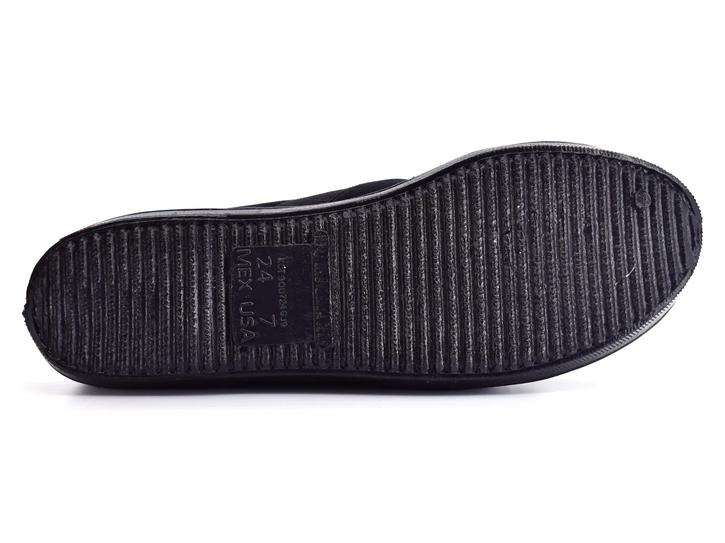 Zapatos Koala Nia Para Mujer