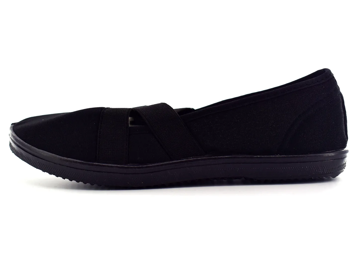 Zapatos Koala Nia Para Mujer