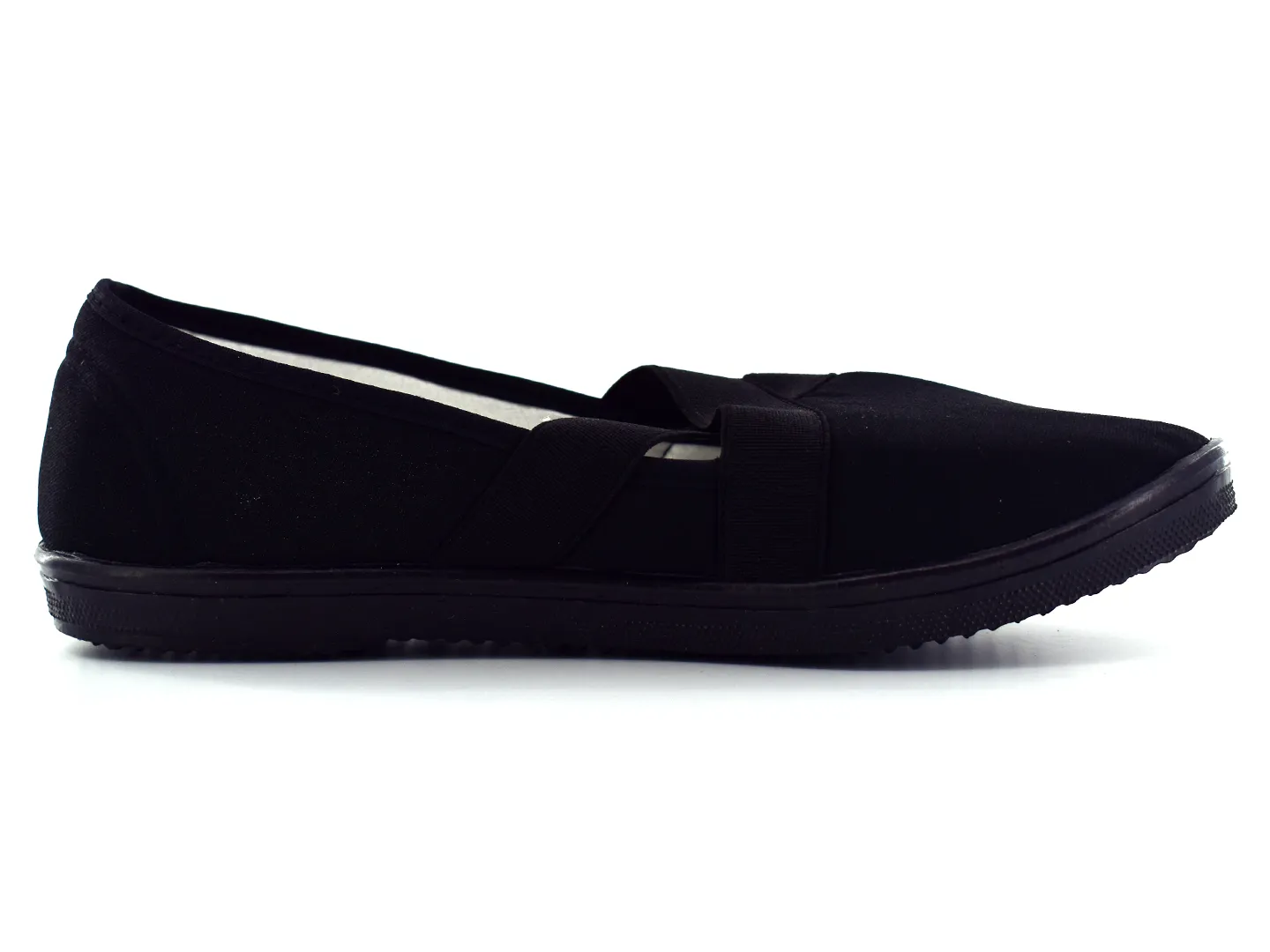 Zapatos Koala Nia Para Mujer