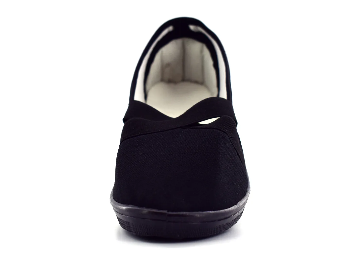 Zapatos Koala Nia Para Mujer