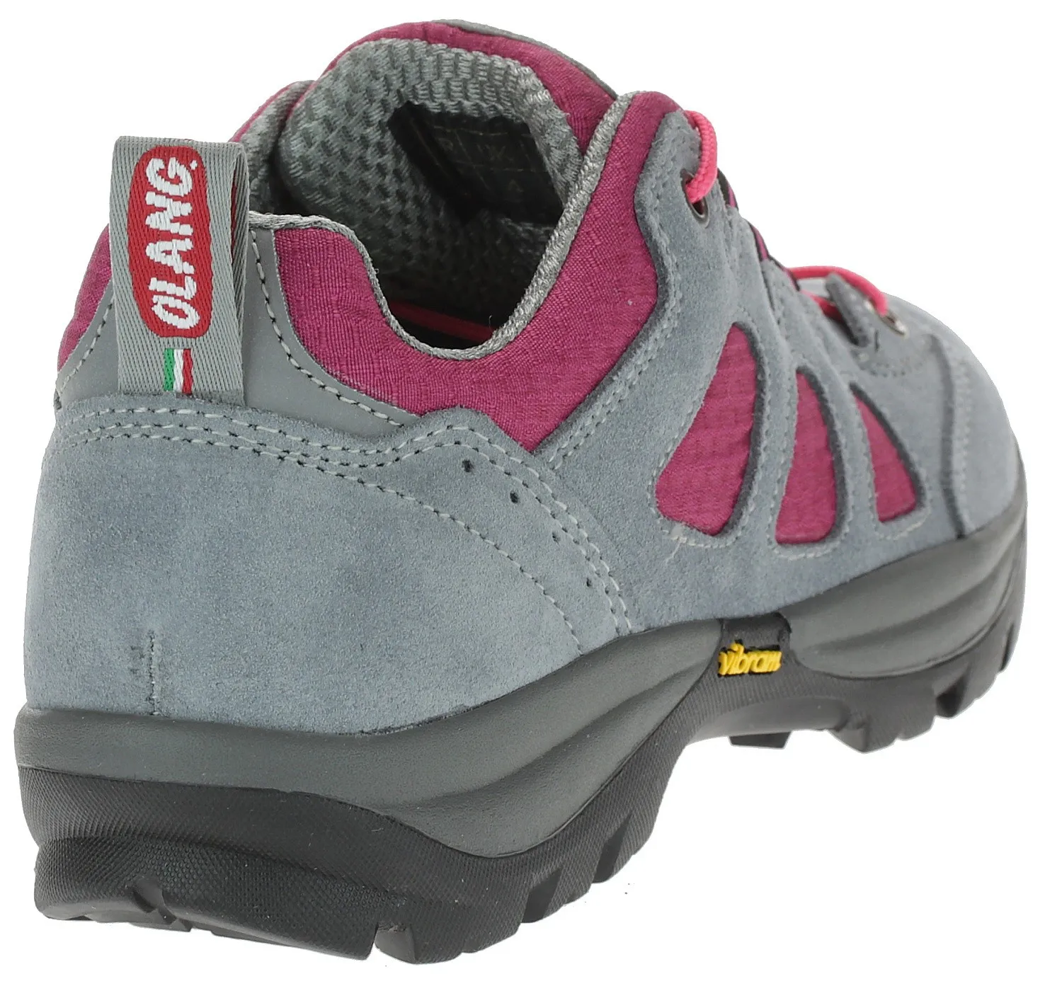 ZAPATOS OLANG TURES  893/SKY