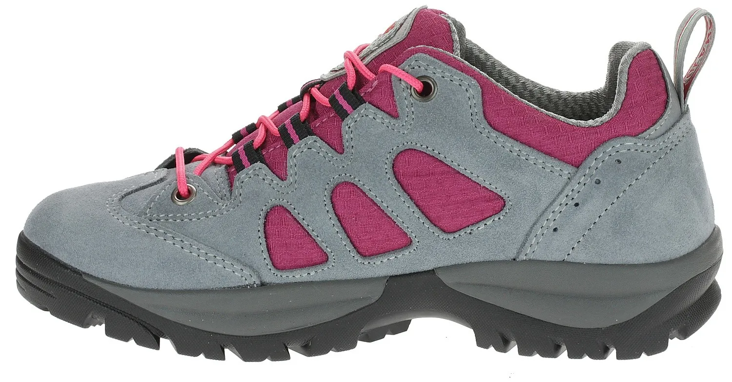 ZAPATOS OLANG TURES  893/SKY