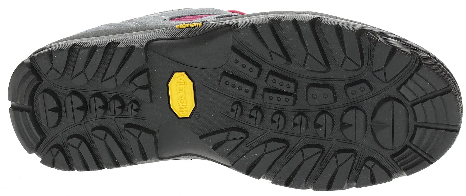 ZAPATOS OLANG TURES  893/SKY