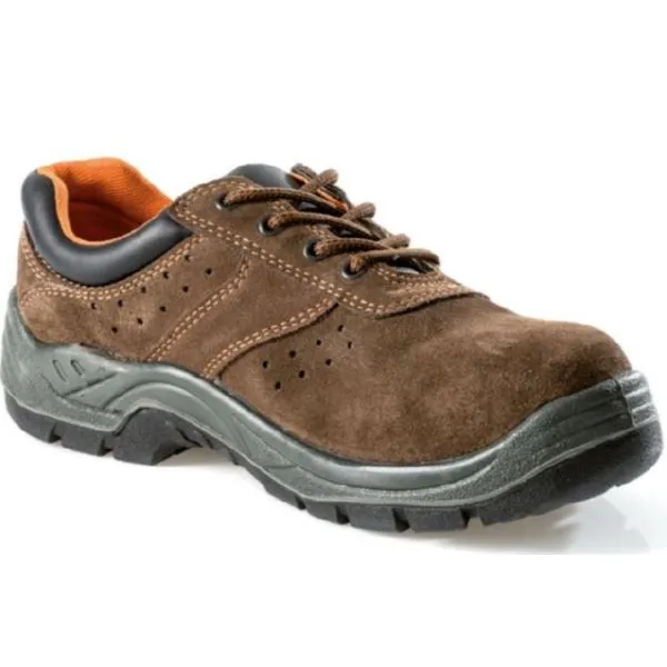 ZAPATO.SDAD VESUBIO Nº44
