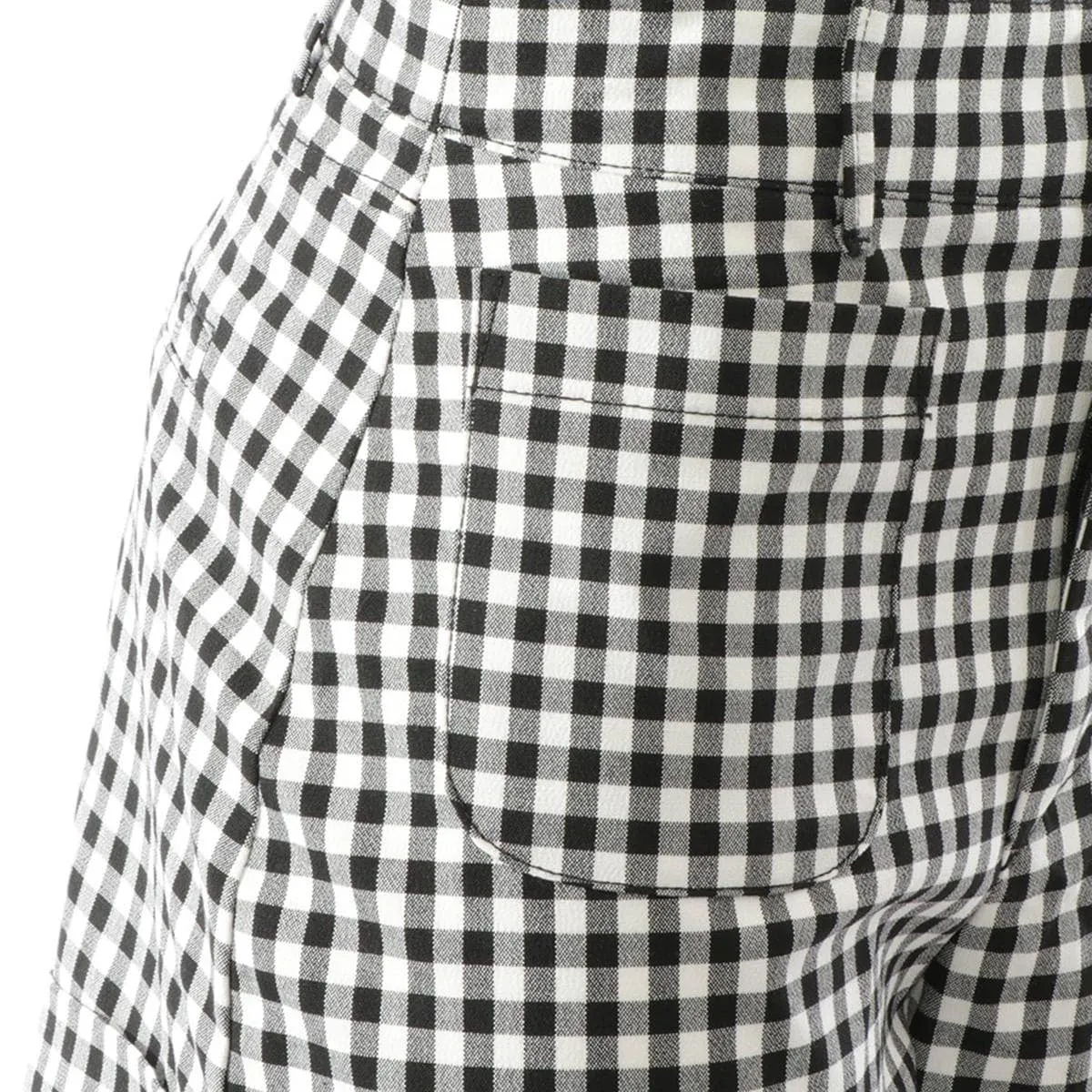 Zara Short