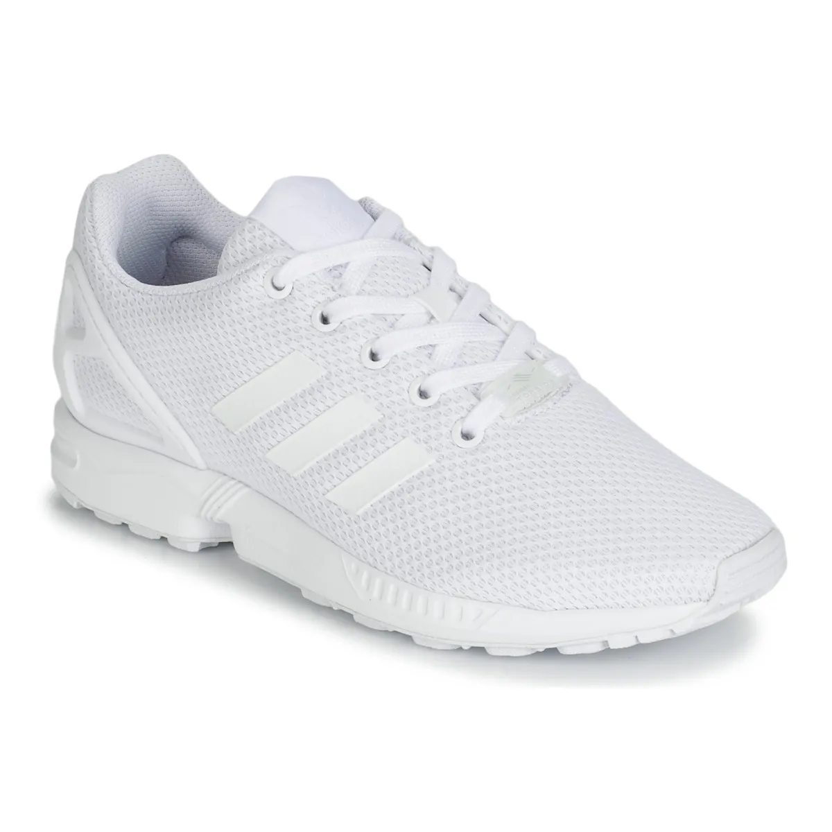 ZX FLUX J