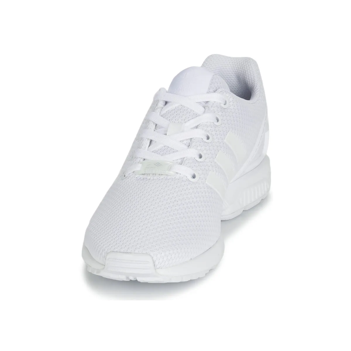 ZX FLUX J