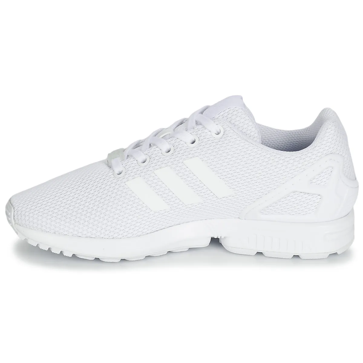 ZX FLUX J