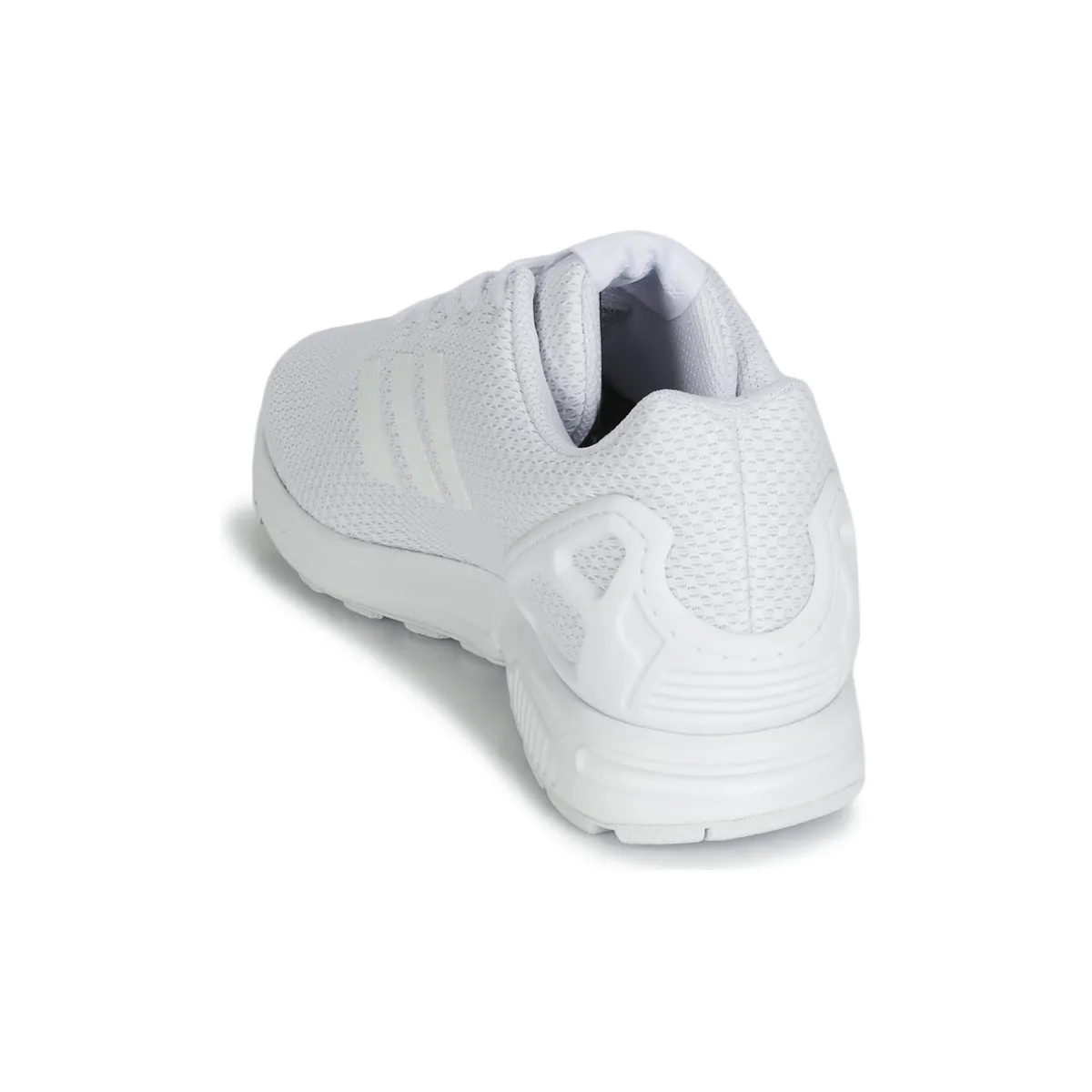 ZX FLUX J