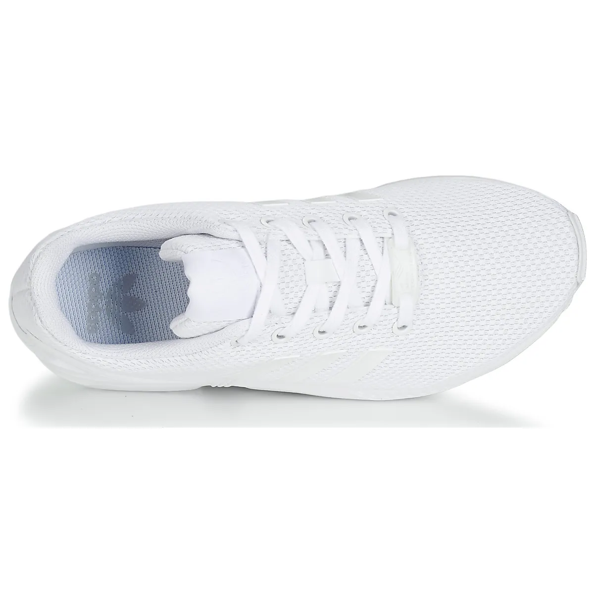 ZX FLUX J