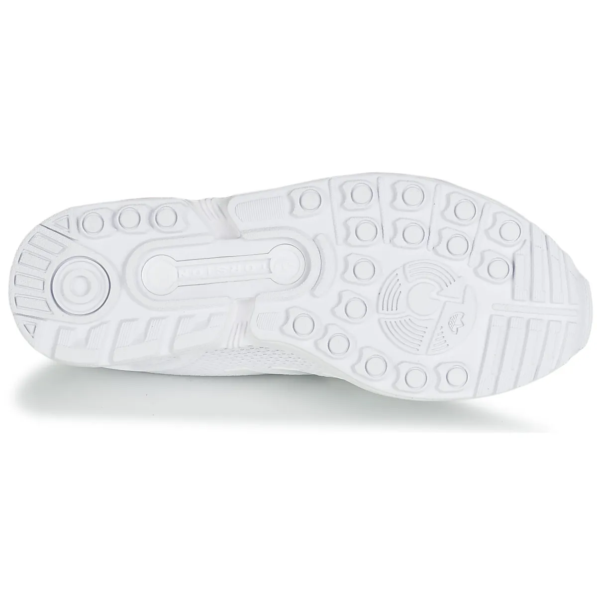 ZX FLUX J